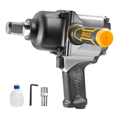 INGCO AIW341302 Air Impact Wrench