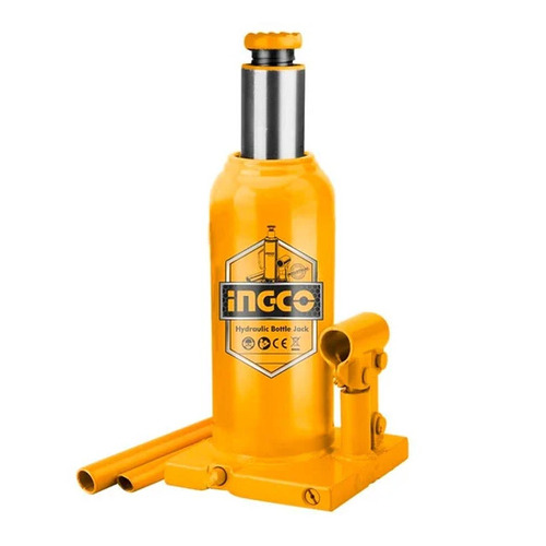 INGCO HBJ2002 Hydraulic Bottle Jack