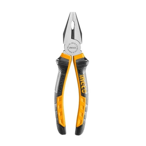 INGCO HICP28208 Combination Pliers