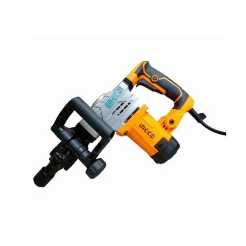 INGCO PDB13008 Demolition Breaker