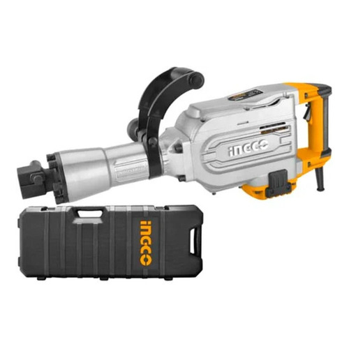 INGCO PDB17008 Demolition Breaker