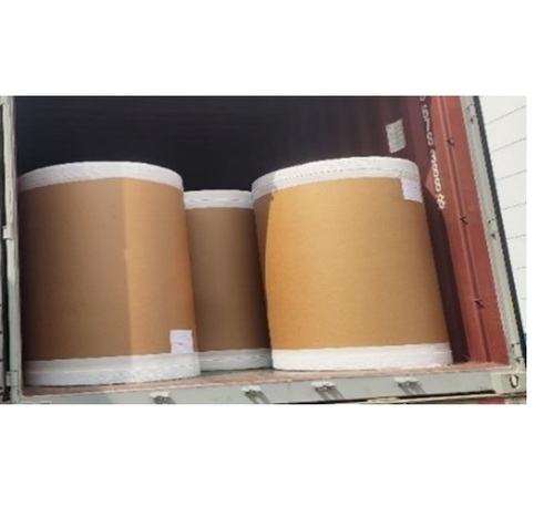 Latex Pre Coated Kraft Paper