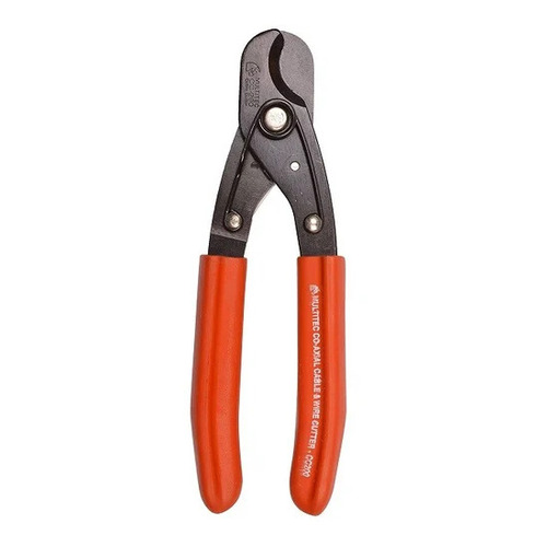 Multitec Cable Cutter CC200