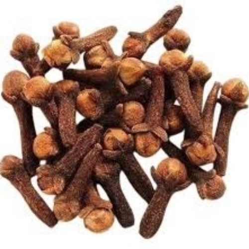 Natural Cloves