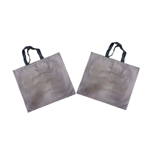 Non Woven Carry Bag
