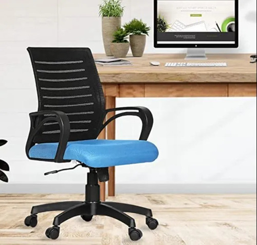 Office Chair - Color: .