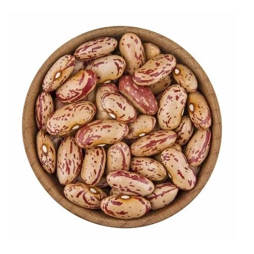 Organic Rajma Chitra