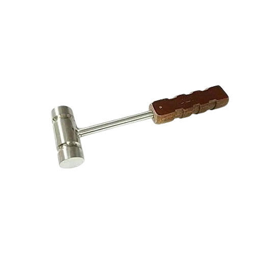 Orthopedic Surgical Instrument Hammer