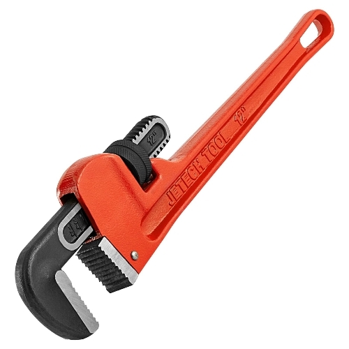 Pipe Wrench