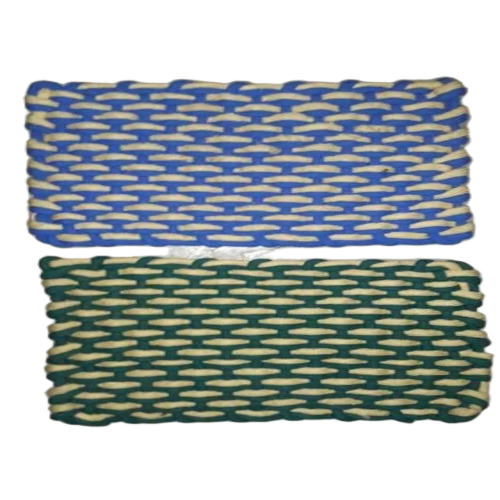 Plain Rug Door Mats