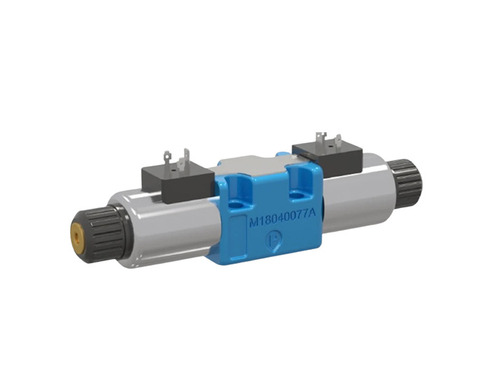 Pneumatic Press SPM Machine