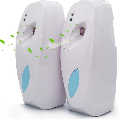 Room Air Freshener 