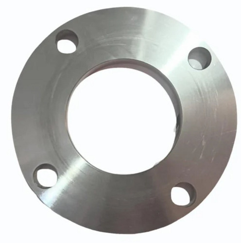 Ss Flange