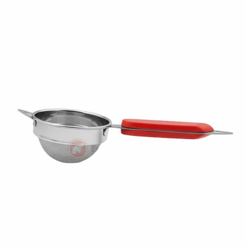 Stainless Steel Premio Tea Strainer