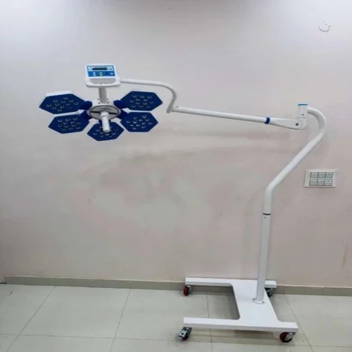Surgical Ot Led Light