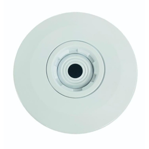 Swimming Pool Inlet Nozzle