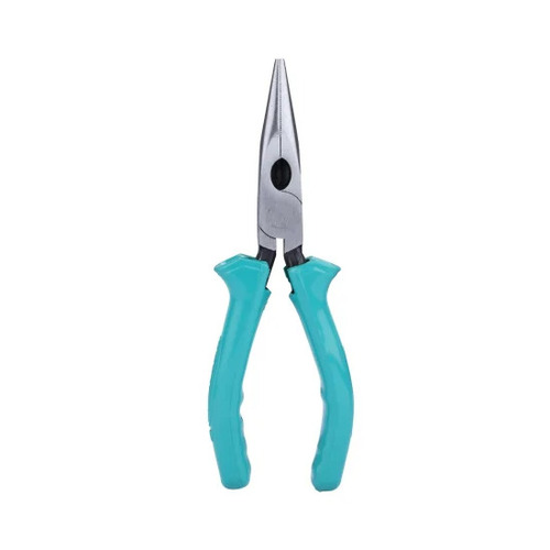 Taparia 1420 Econ Series Long Nose Plier