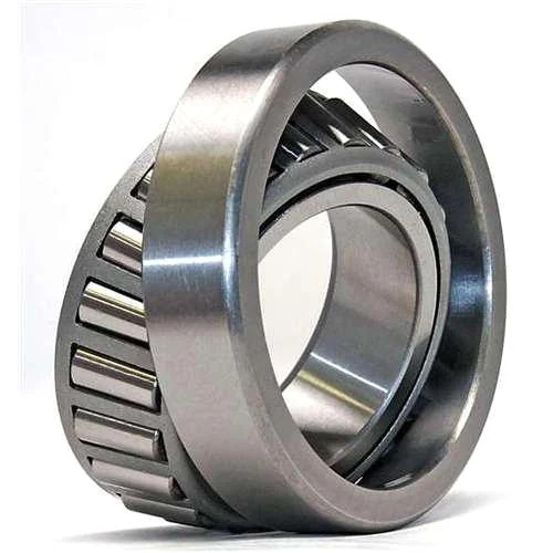 Tapered Roller Bearings
