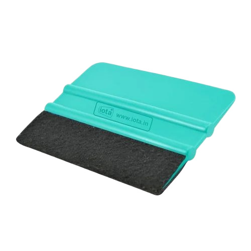 Window Car Cleaning Squeegee