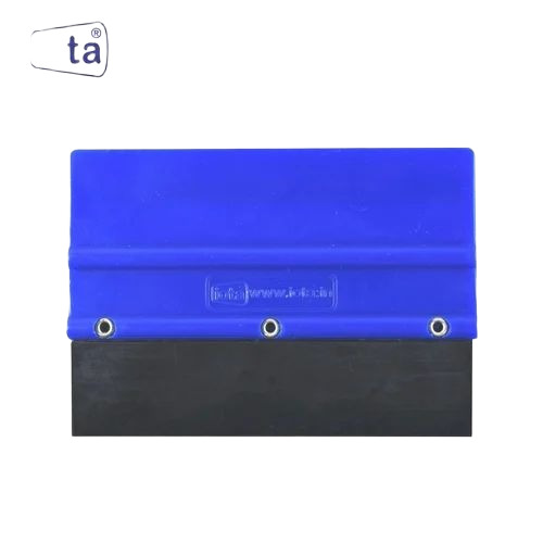 Window Cleaning Squeegee