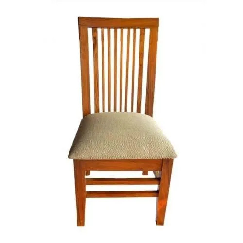 Wooden Chairs - Assembly: Carpenter Assembly