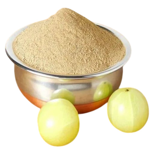 Amla Powder