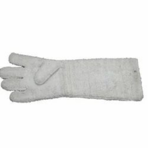 Asbestos Hand Gloves