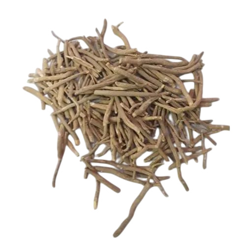 Ashwagandha Roots
