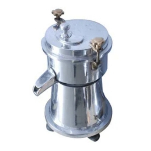 Carrot Juicer Machine