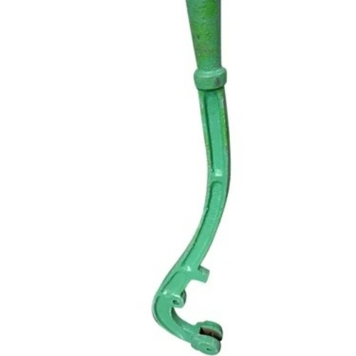 Cast Iron Hand Pump Handle