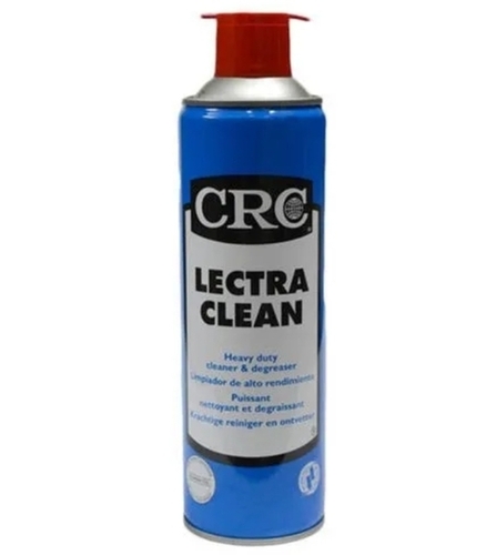 Crc Lectra Clean