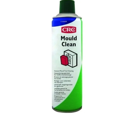 Crc Mould Clean