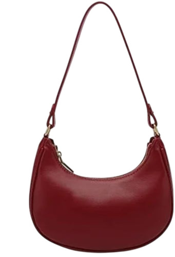 Designer Ladies Sling Bag