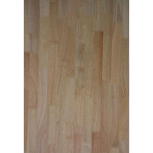 Designer Plywood - Feature: Na