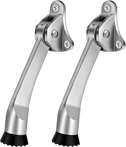 Door Stoppers