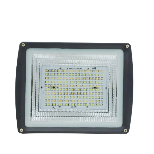 Electrical Flood Led Lights By Jay Electric World