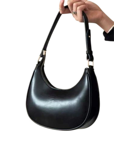 Fancy Women Sling Bag