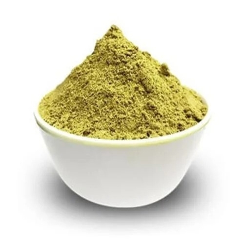 Fennel Powder