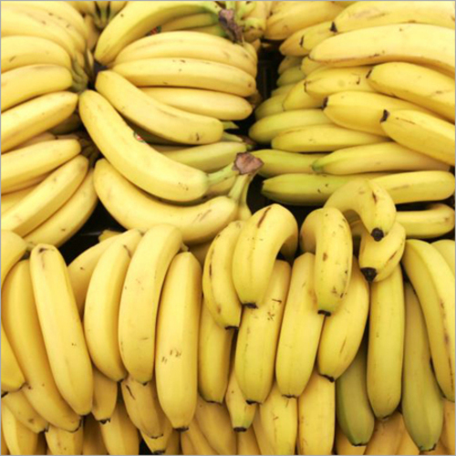 Fresh Banana