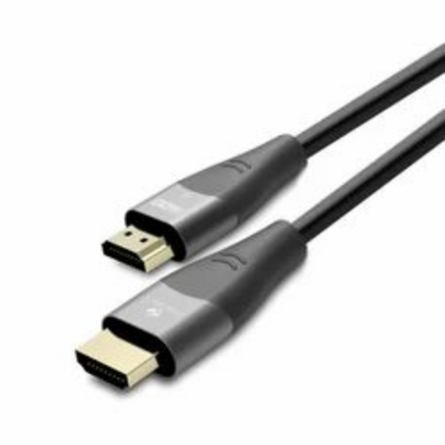 Hdmi Cable