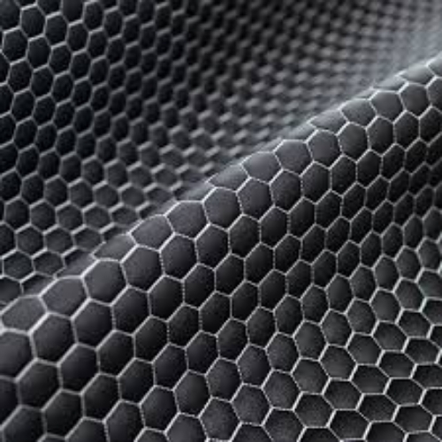 Honeycomb Fabrics