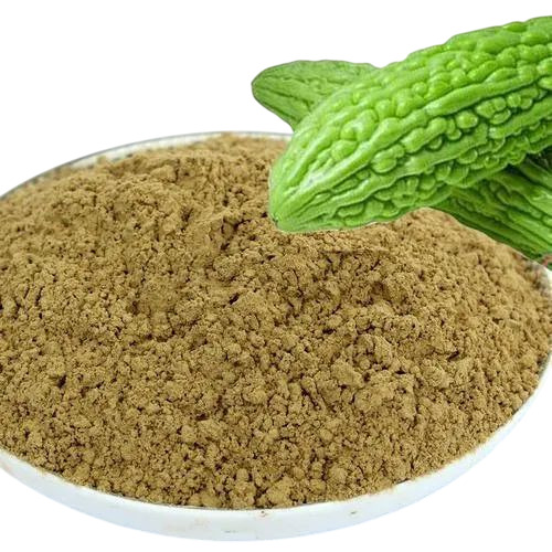 Karela Powder