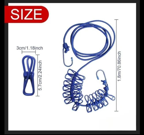 kitchen accessories [Kitchen & Canteen Accessories & Equipment:1241]