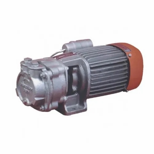 KV 20 Kirloskar Vacuum Pump