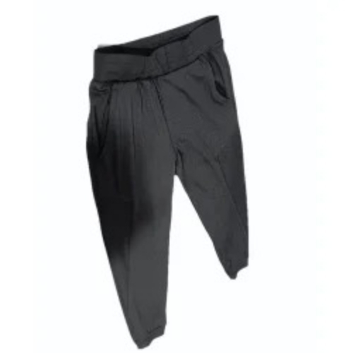 Men 4 Way Lycra Sports Lower