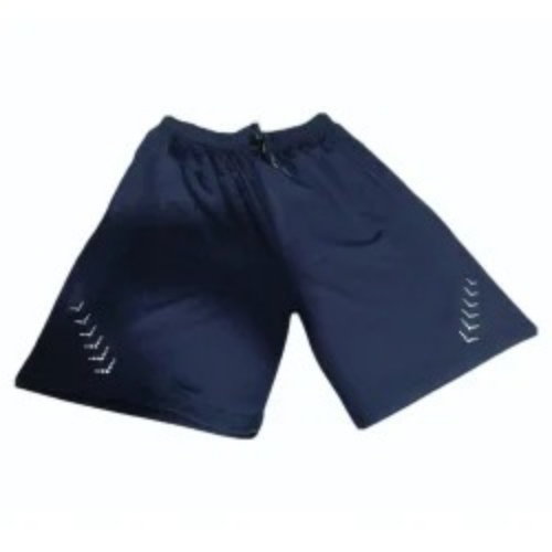 Men Micro Sports Shorts