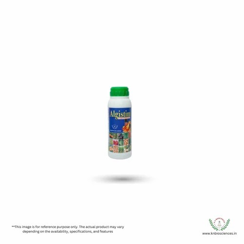 Plant Growth Promoters