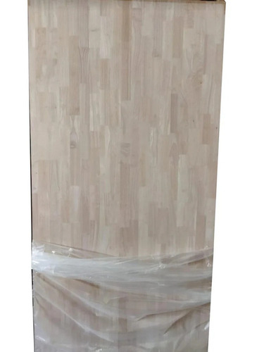 Plywood Block Boards - Feature: An