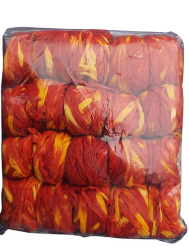 pooja kalawa [Pooja Articles & Items:2555]