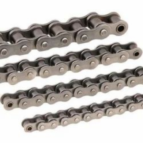 Stainless Steel Chains
